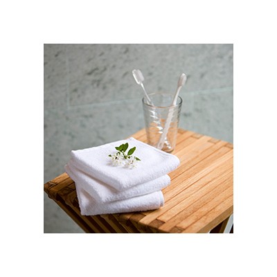 Adult special towel Cotton sup